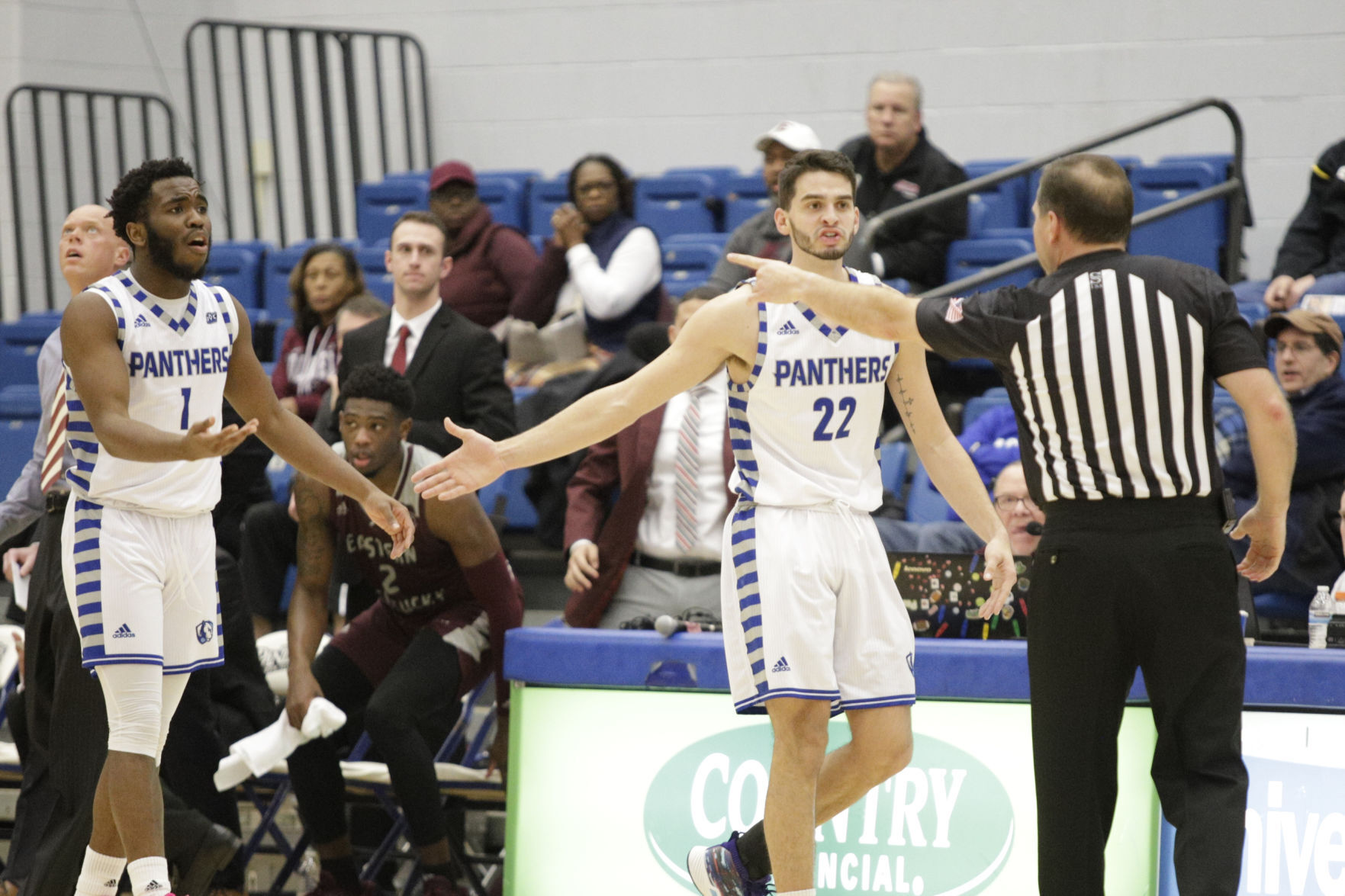 GALLERY-EIU-v-EKU-mbb-034-020720.JPG